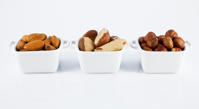 Déchiffrer l’étiquetage des allergènes sur les produits emballés