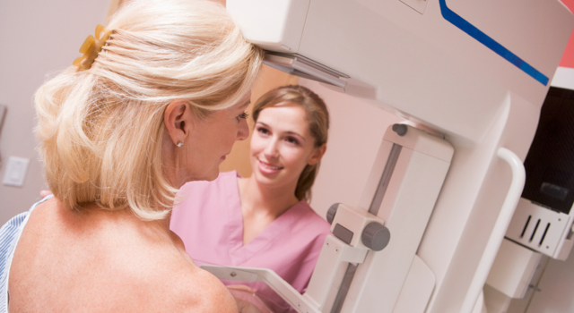 Cancers les plus courants : une espérance de vie qui augmente
