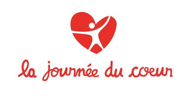 Journée du Coeur 2016 : les femmes, ces grandes oubliées !