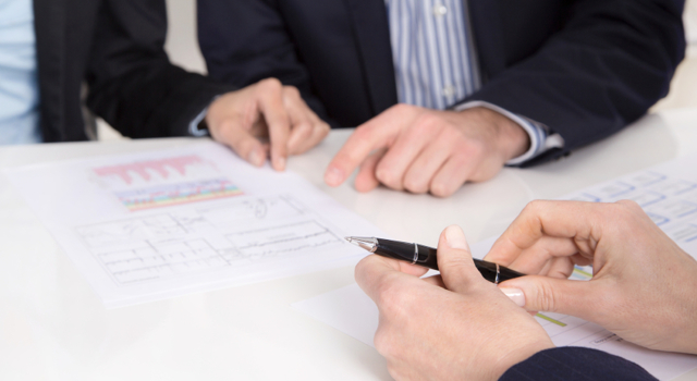 Droit à l’oubli : 5 cancers et l’hépatite C concernés par la loi