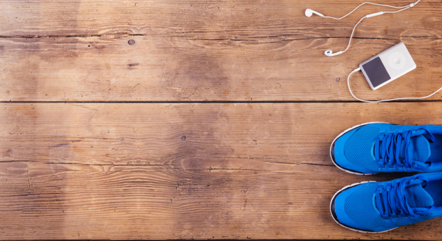 Peut-on faire du sport quand on est épileptique ?