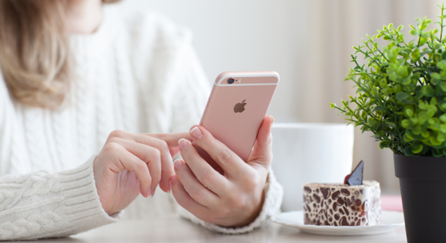 3 nouvelles applications pour gérer son diabète à la maison