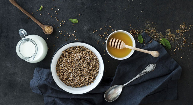 Top 7 des aliments pour stimuler mes défenses naturelles