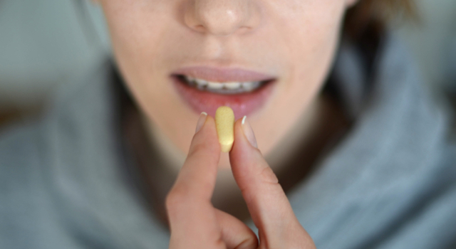 Automédication : les conseils pour ne prendre aucun risque