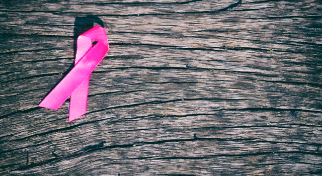 Livre : des astuces du quotidien pour surmonter l’épreuve du cancer