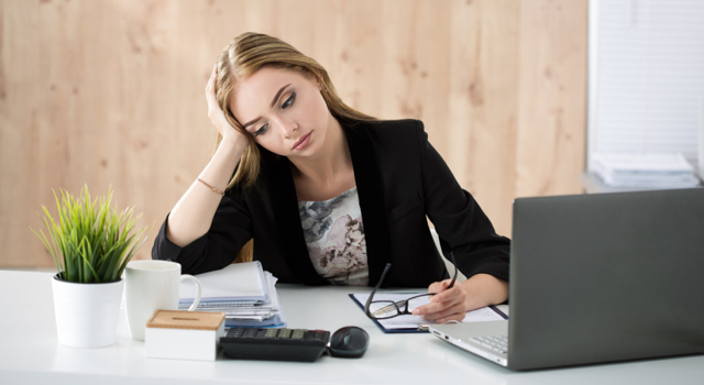Demain, je m’y mets : pourquoi toujours repousser au lendemain et comment changer ?