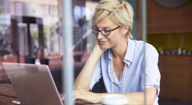 Comment bien réussir ses rencontres sur Internet ?