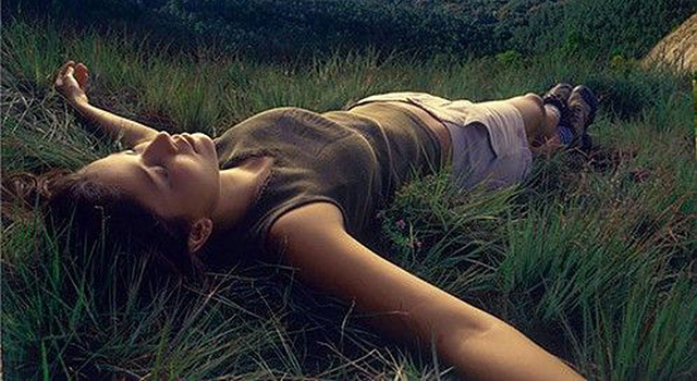 Recentrez-vous sur vous-même pendant un séjour Jeûne & Relaxation