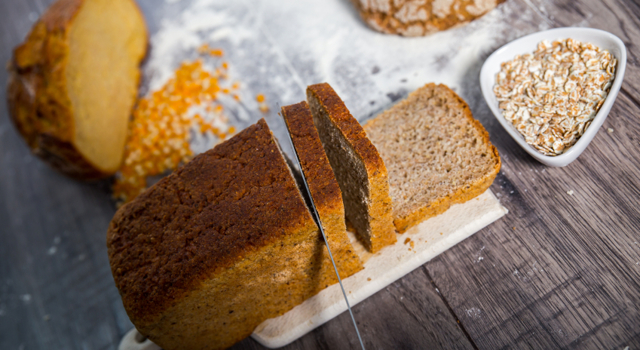 Sans gluten, ni lait, ni sucre : l’obsession du manger sain, mardi 5 avril sur France 5