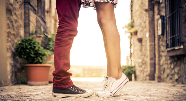 Couple