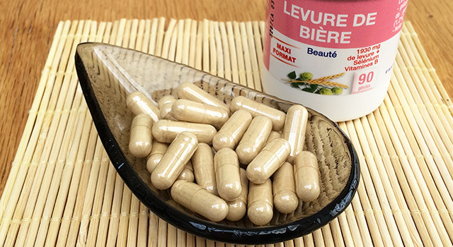 Je suis végétarienne ou vegan, comment lutter naturellement contre le syndrome prémenstruel ?