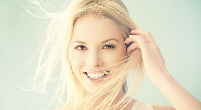 DIY : Lotion capillaire à la sève de bouleau