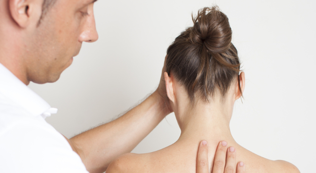 Troubles digestifs : l’ostéopathie peut vous venir en aide