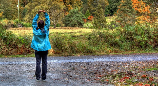 11 astuces à adopter au quotidien pour éviter le mal de dos