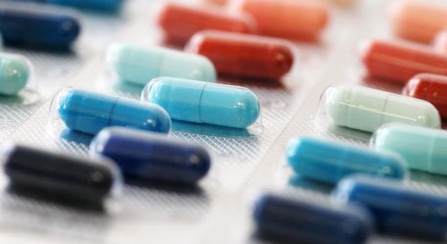 Ostéoporose, la micro-immunothérapie pour récupérer des os sains !