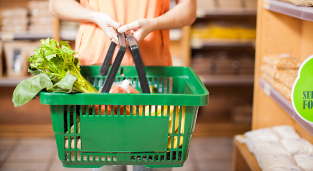 Végétariens : certains colorants contiennent des traces animales