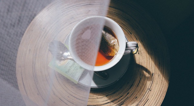 Le thé, une boisson légendaire aux multiples vertus