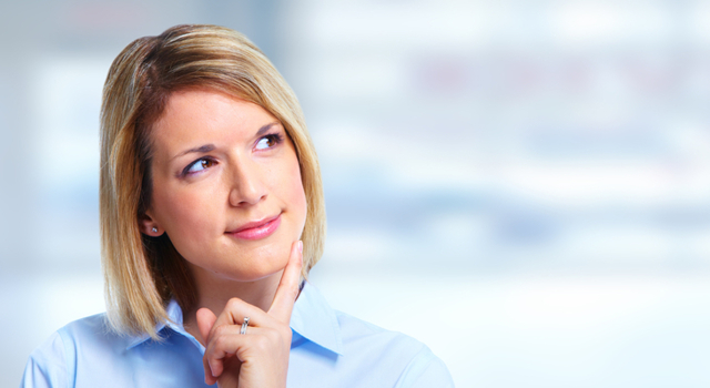 La grossesse - semaine 1