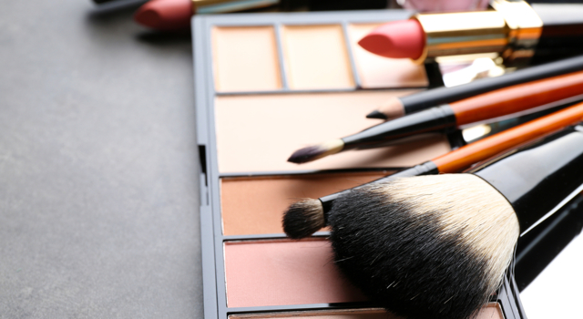 cosmetiques
