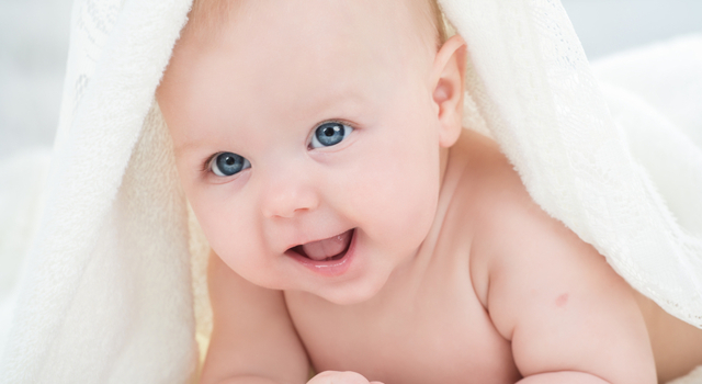 Top 10 des prénoms se finissant par A