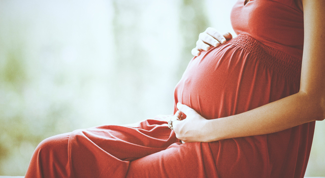 L'amniocentèse : Ce que vous devez absolument savoir