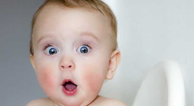 10 prénoms interdits