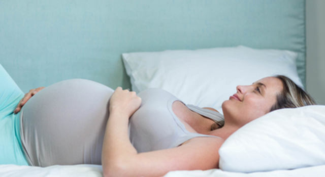 Hypnose prénatale : Pourquoi et comment la pratique ?