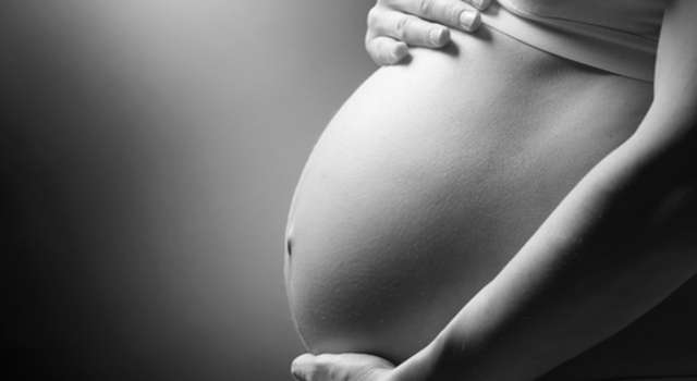 Grossesse : les saignements sont-ils inquiétants ?
