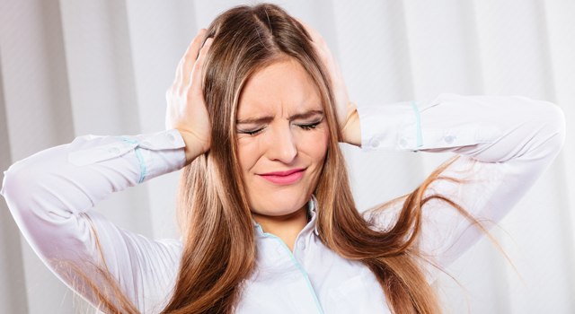 lutter naturellement contre le stress