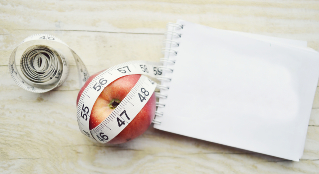 Vrai ou faux : 5 mythes sur la minceur