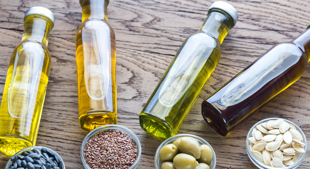 Comment bien choisir ses huiles végétales selon son type de peau ?