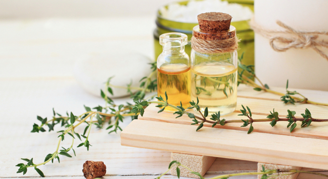 DIY : recettes d’anti-moustiques naturels