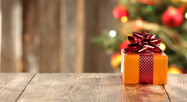 Les gestes à adopter pour un Noël responsable