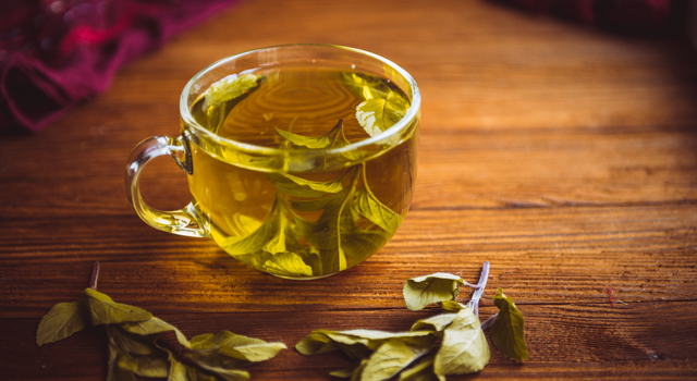 3 tisanes anti-fatigue pour garder la forme en hiver