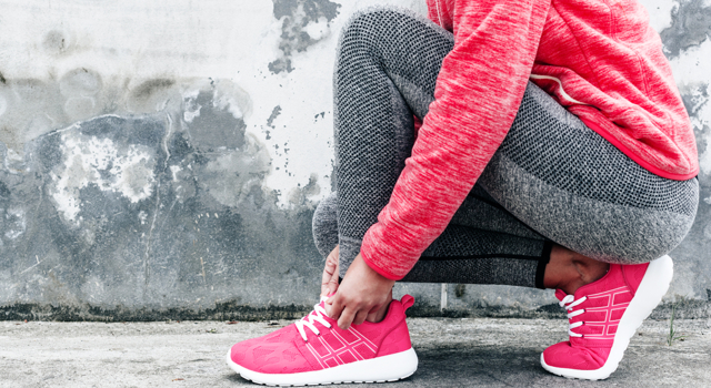 comment choisir son sport