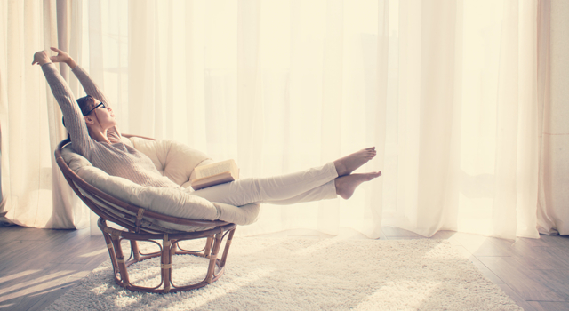 6 astuces pour mieux gérer son stress au quotidien