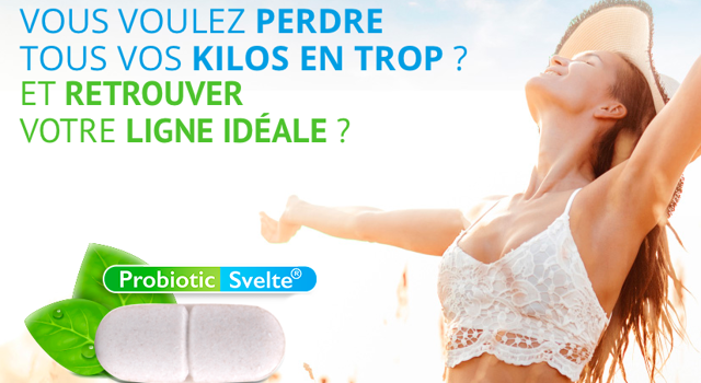 probiotiques