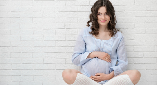 Une nouvelle boutique en ligne pour les mamans et leur bébé : le courrier des sites et applications dédiés à la mode