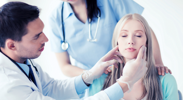 Dans quels cas avoir recours à la chirurgie esthétique ?