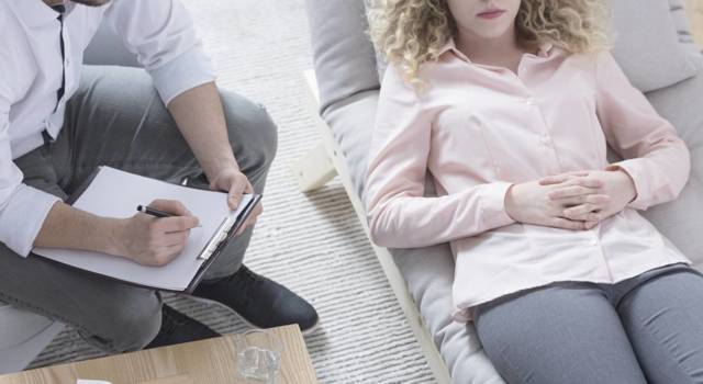 Se soigner grâce à l’hypnose thérapeutique