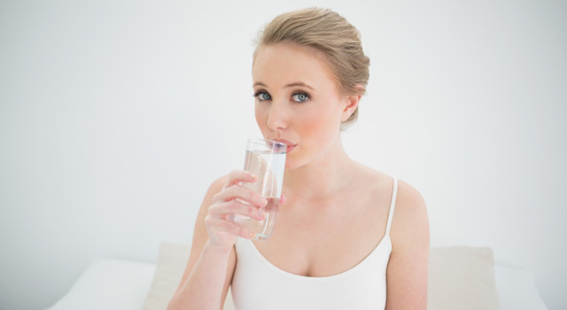 Gastro et grippe : quelques conseils pour booster son système immunitaire