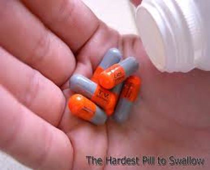 Pharmacies en ligne et vente de médicaments sur Internet