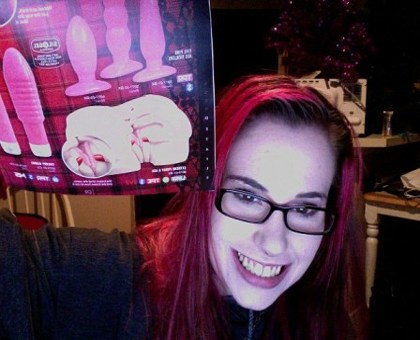 Pimentez votre vie de couple - Réussissez votre vie sexuelle