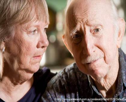 Comment prévenir l'apparition des rides