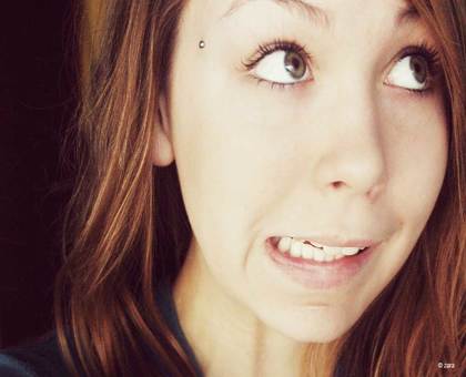 Gymnastique faciale - 2 nouveaux exercices pour affiner le visage