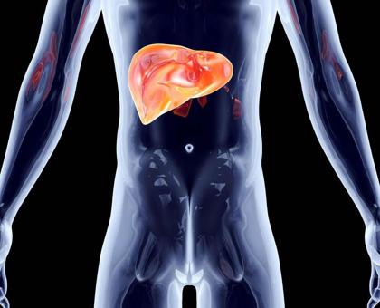 La détoxination ionique par les pieds