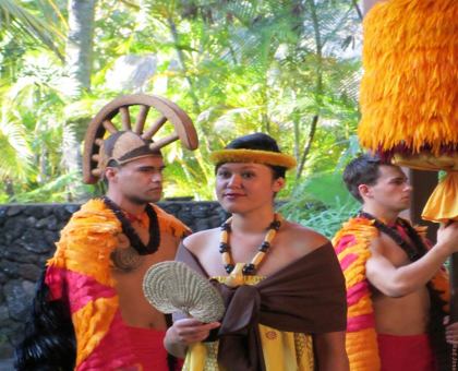 Méthode Ho'oponopono : apprendre à lâcher prise et s'aimer soi-même