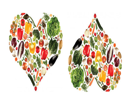 12 aliments pour déboucher vos artères