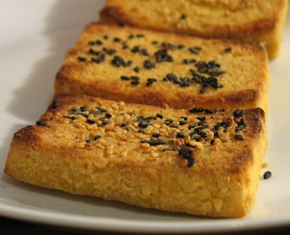 Régime végétarien : savoureux et bon pour la santé