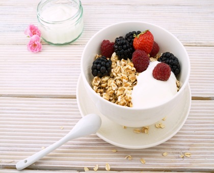 Santé : Sauter le petit déjeuner ou dîner trop tard augmenterait le risque cardiovasculaire